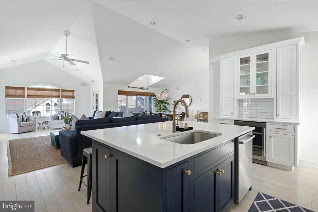 Photo of 142 HENLOPEN SHORES CIRCLE