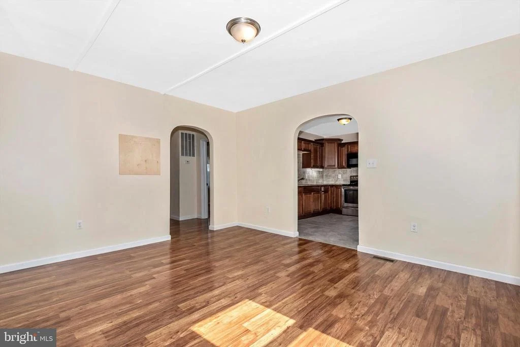 Photo of 14724 CLEAR SPRING ROAD