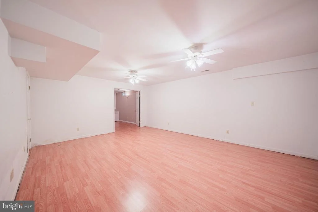Photo of 12307 ROBIN ROAD