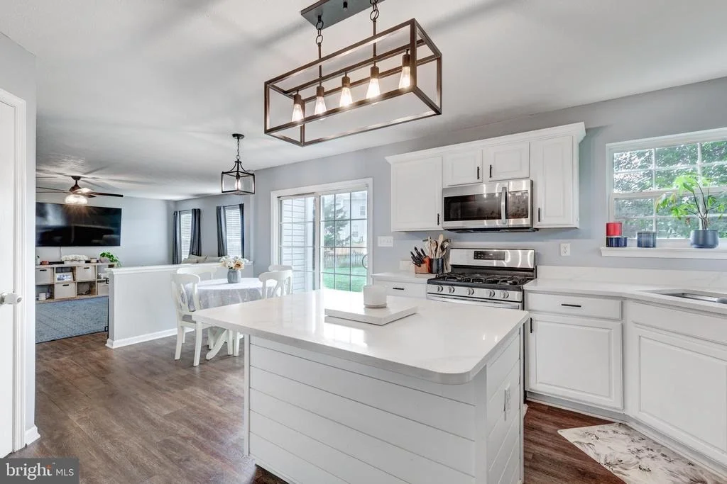 Photo of 2951 ABBEY DRIVE