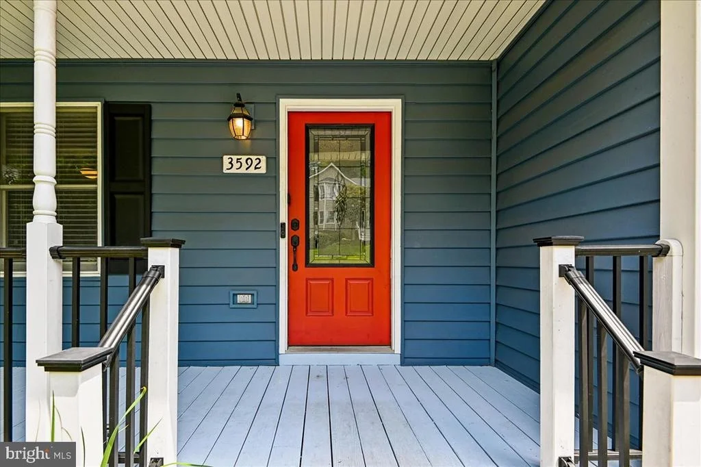 Photo of 3592 FONTRON DRIVE