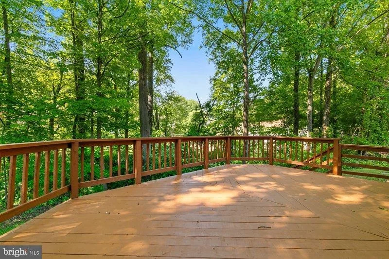 Photo of 2205 BLUE VALLEY DRIVE