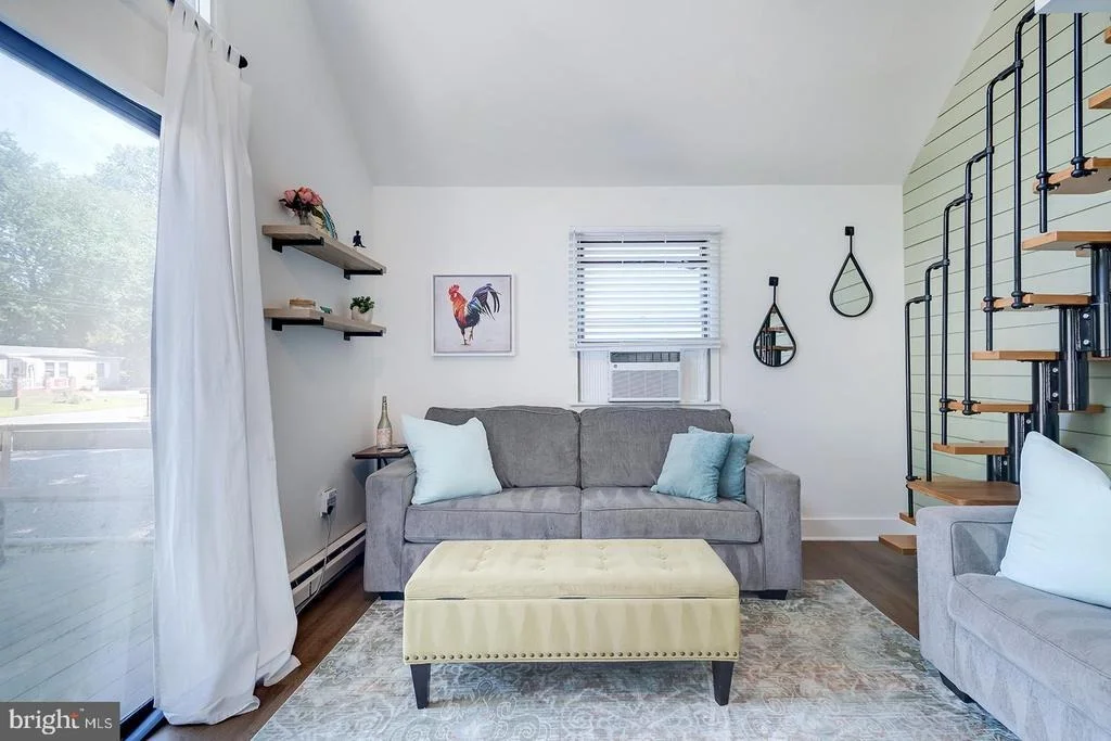 Photo of 23209 BRIDGEWAY