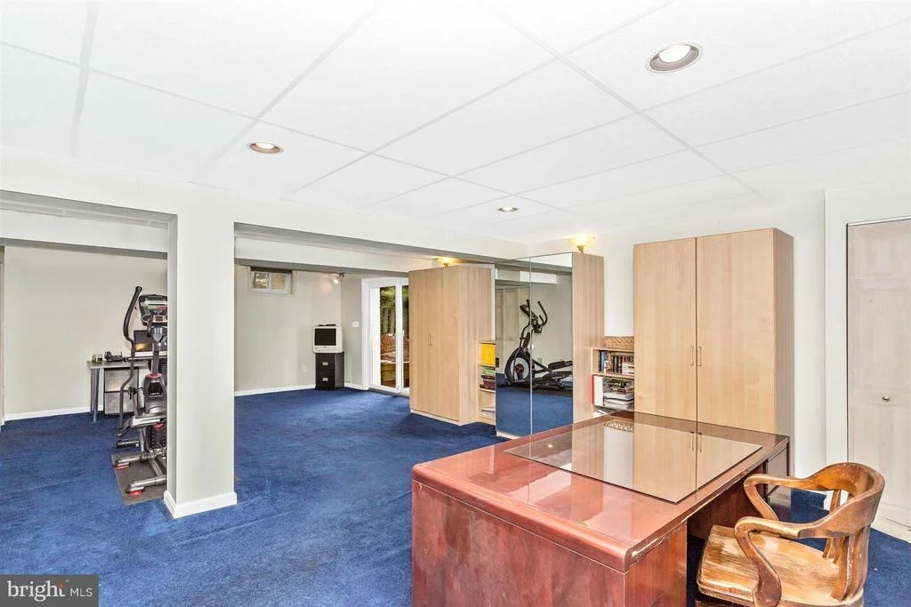 Photo of 1522 BLUE MEADOW ROAD