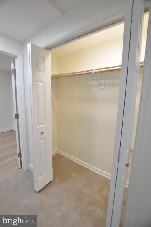 Photo of 7421 BRENISH DRIVE