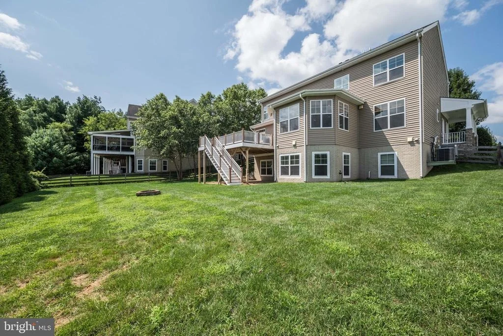 Photo of 17929 BLISS DRIVE