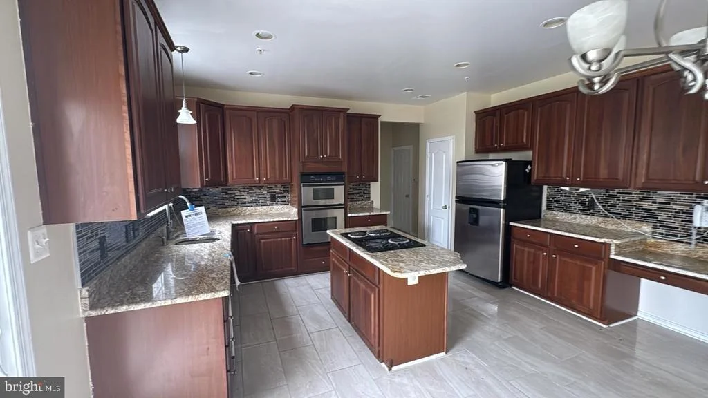 Photo of 2408 GREEN GINGER CIRCLE