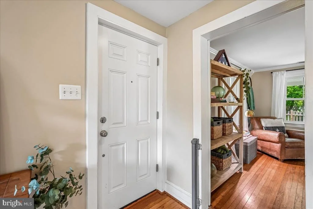 Photo of 43655 HAY ROAD