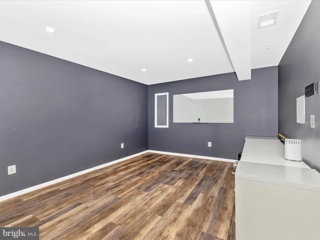 Photo of 1211 TIDE LOCK STREET