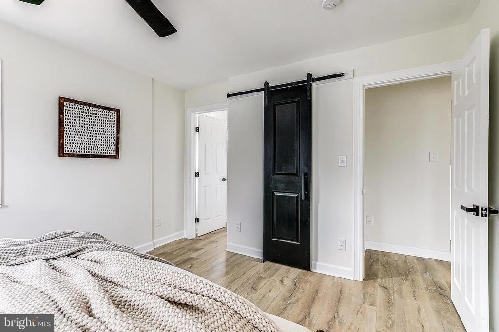 Photo of 709 BAYLOR ROAD