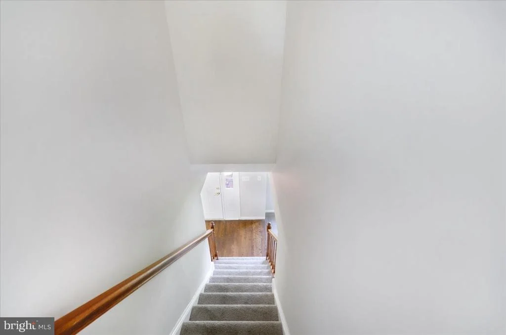Photo of 24009 PREAKNESS DRIVE