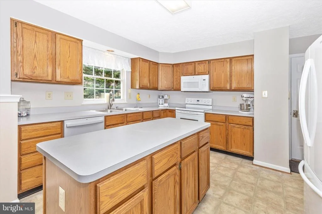 Photo of 6218 RAINIER DRIVE