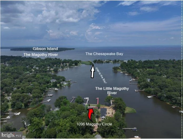 Photo of 1098 MAGOTHY CIRCLE