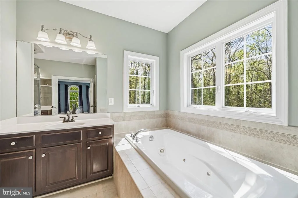Photo of 9055 BUCKLAND MILL ROAD