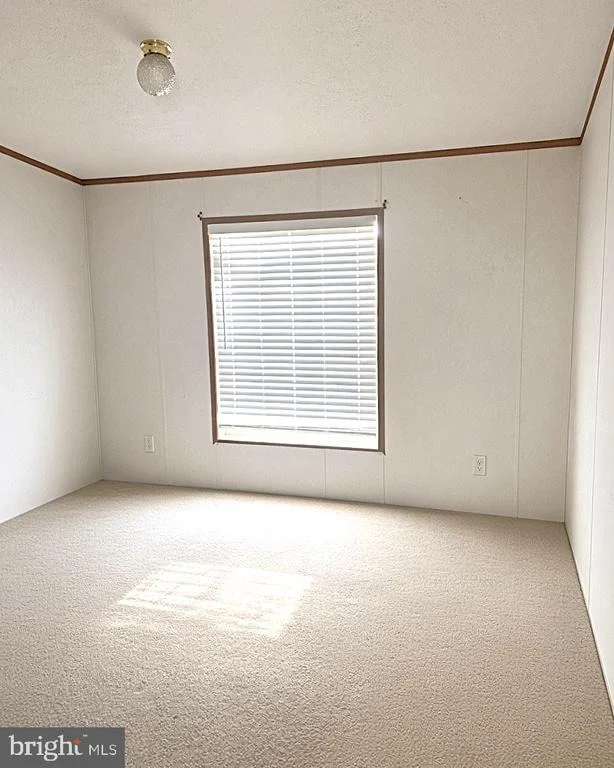 Photo of 140 PATUXENT MOBILE ESTATES