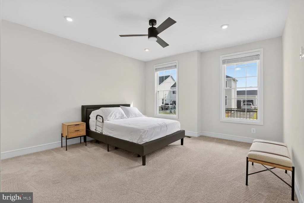 Photo of 6053 COBBLESTONE