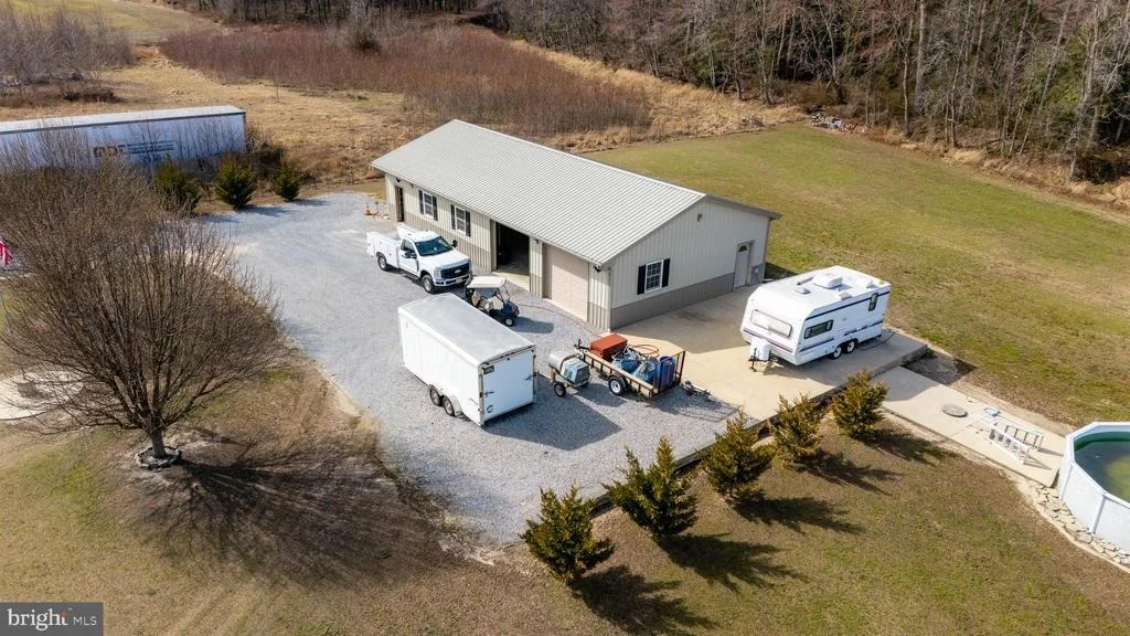 Photo of 3029 BURNITE MILL ROAD