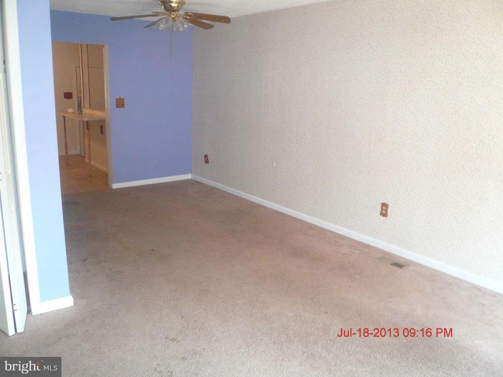 Photo of 7746 MIDDLEGATE COURT