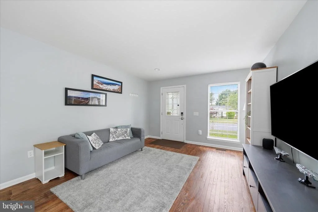 Photo of 7927 CITADEL DRIVE