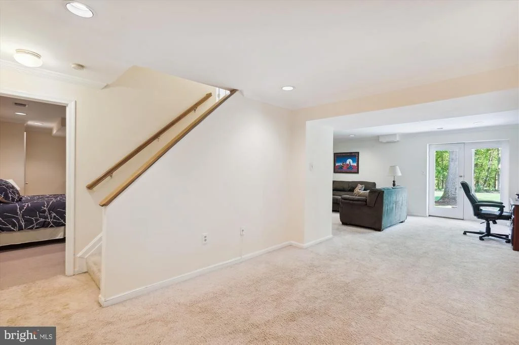 Photo of 18521 AZALEA DRIVE