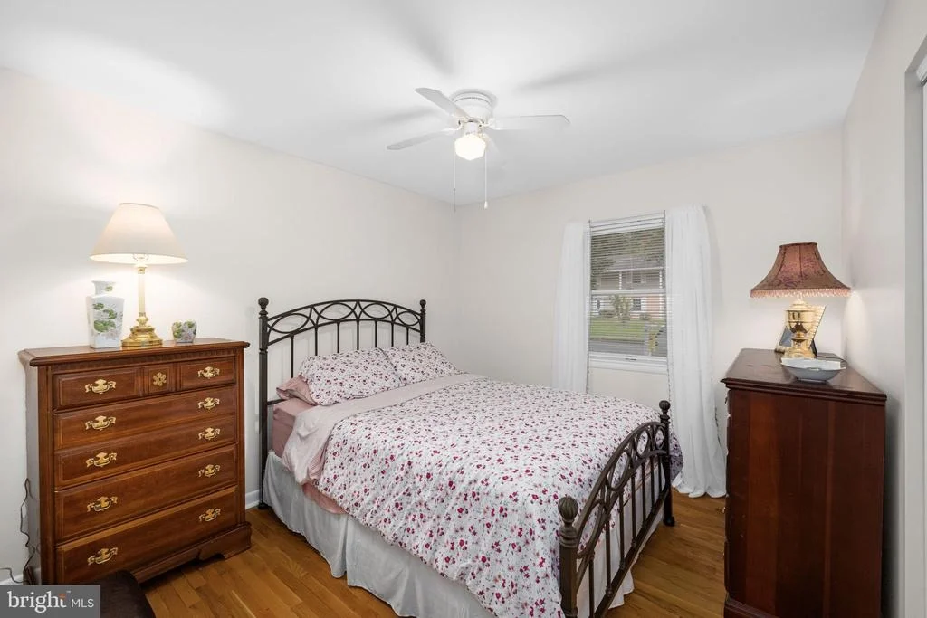 Photo of 9090 ANDROMEDA DRIVE