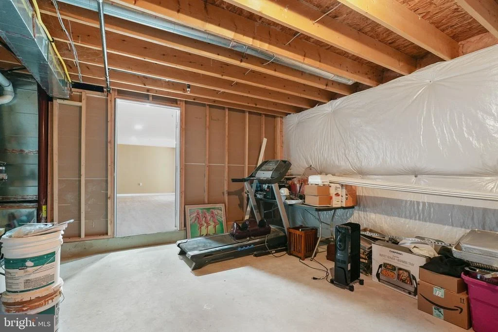 Photo of 8705 FRANCESCA DRIVE