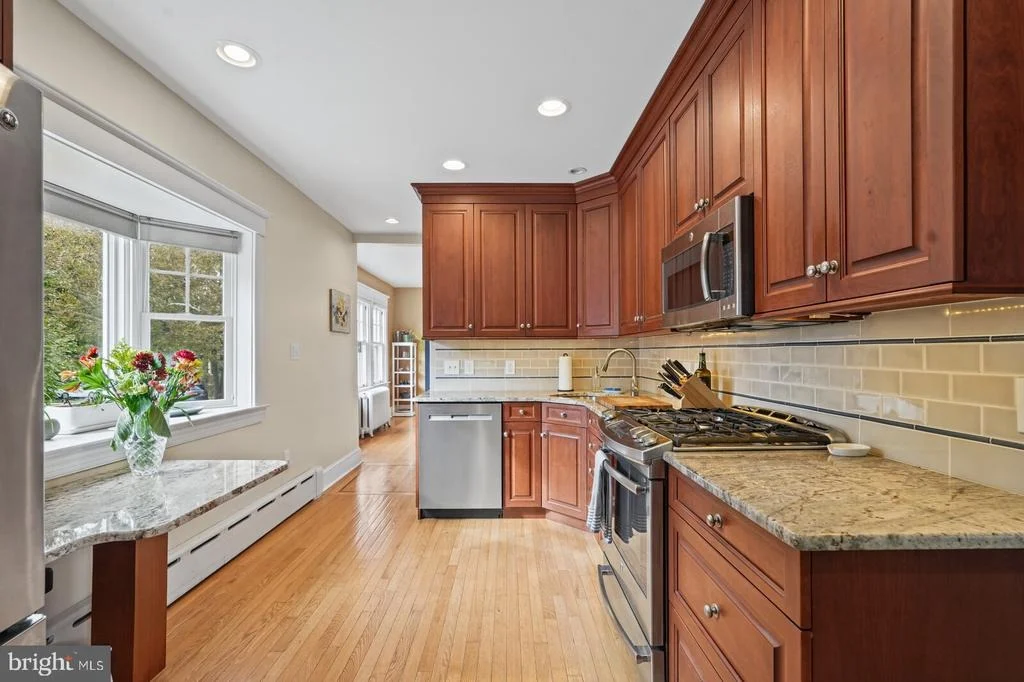 Photo of 5 FOREST DRIVE