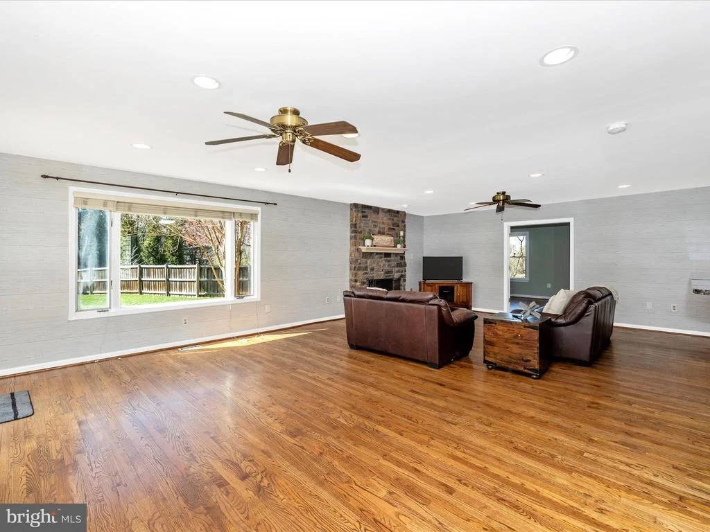 Photo of 8204 GOODHURST DRIVE