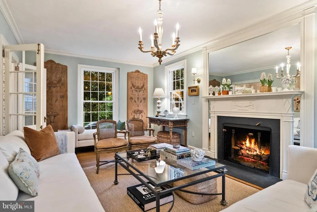 Photo of 6010 FORT HUNT ROAD