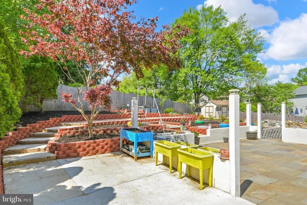 Photo of 24604 CUTSAIL DRIVE