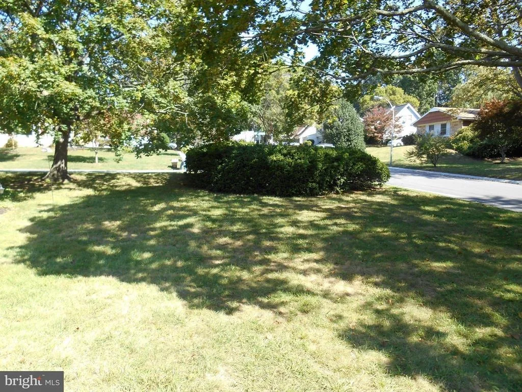 Photo of 12622 KAVANAUGH LANE