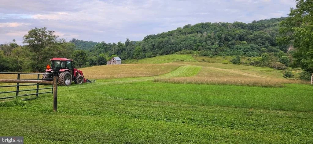 Photo of 1016 RAMSEY ROAD