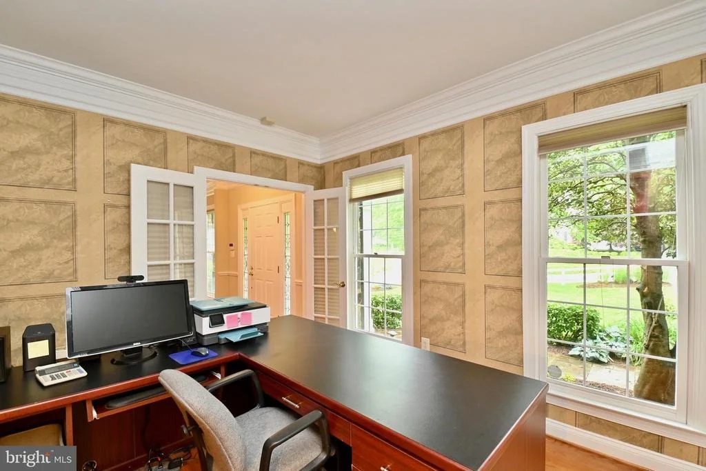 Photo of 6202 GARDEN ROAD