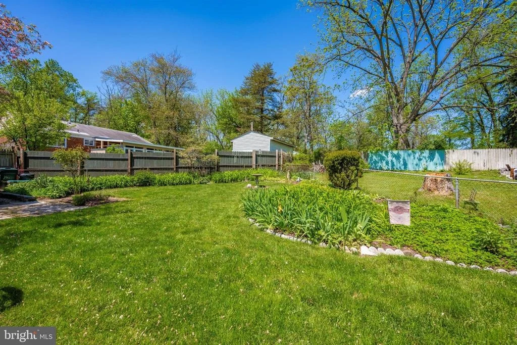 Photo of 3603 RALPH ROAD
