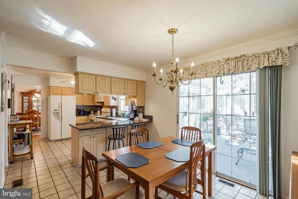 Photo of 2315 HIDDEN VALLEY LANE