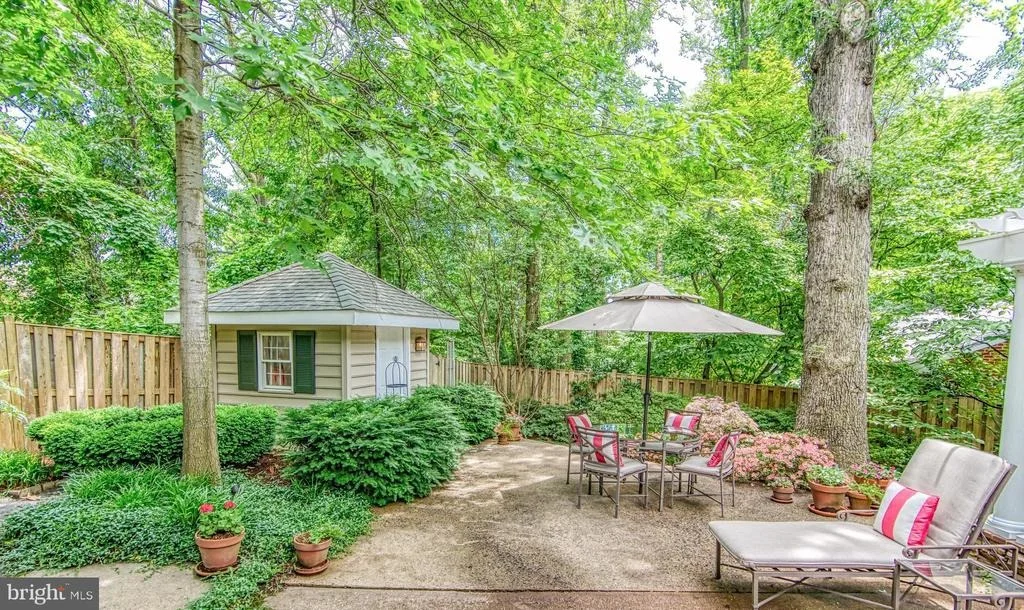 Photo of 907 JUNIPER PLACE