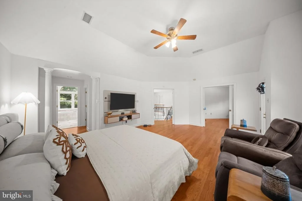 Photo of 411 MARIE DRIVE