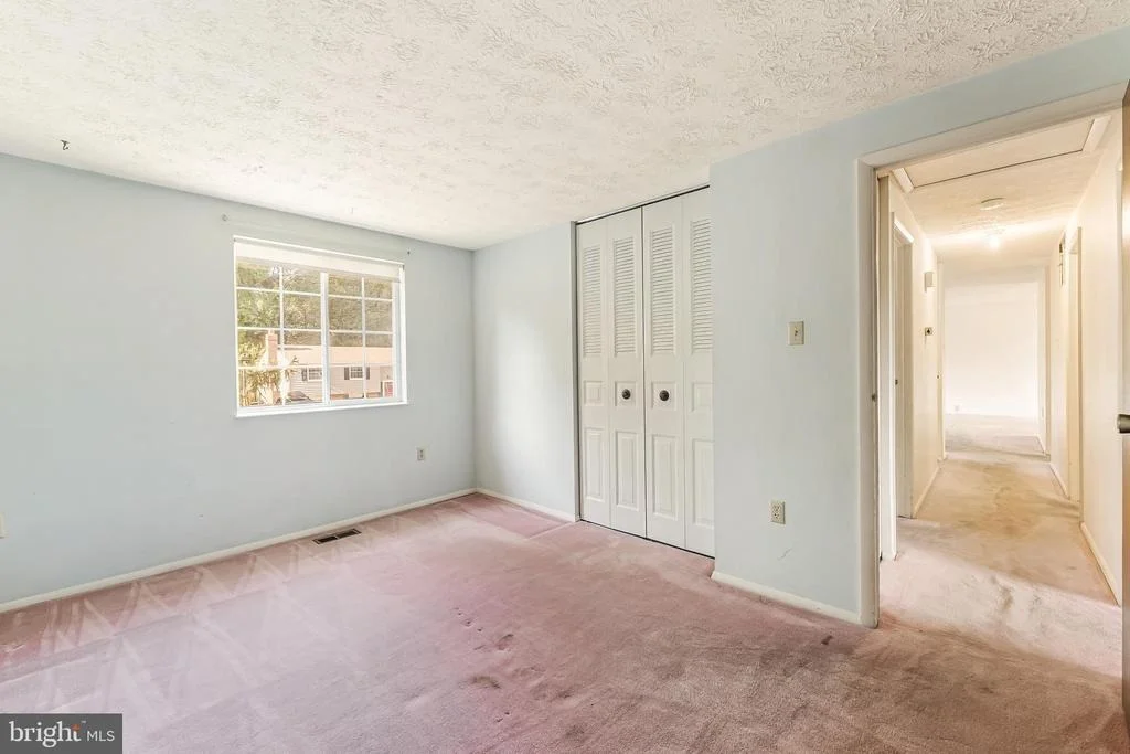 Photo of 9803 OLEANDER