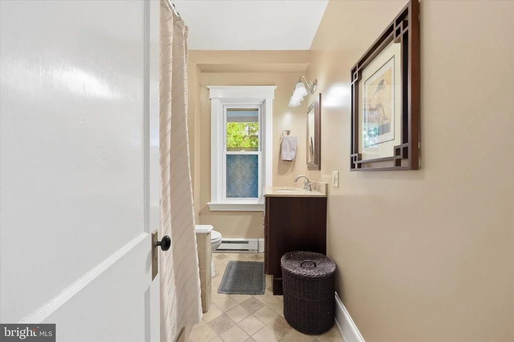 Photo of 512 ELM STREET