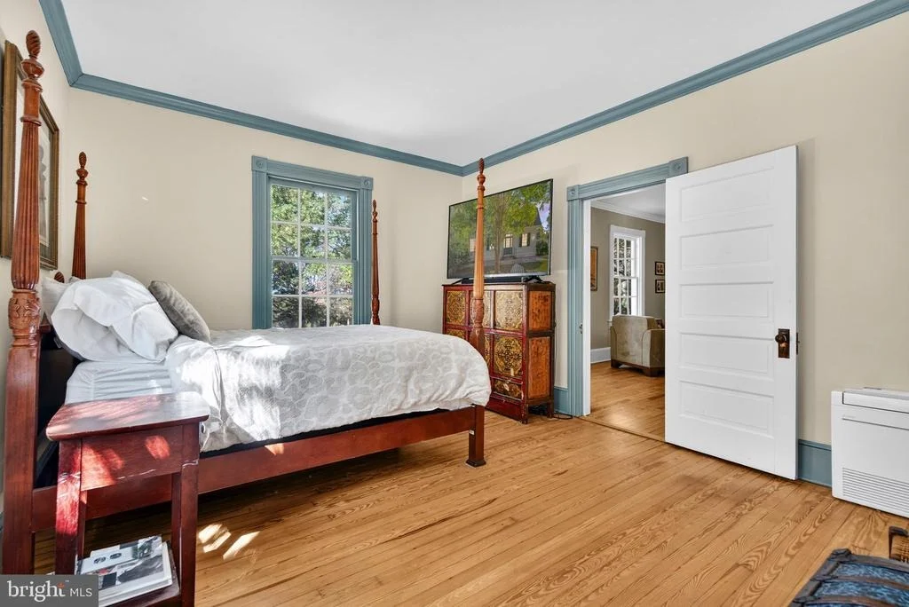 Photo of 4561 WESTON ROAD