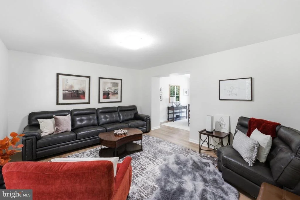 Photo of 120 AMBERLEIGH DRIVE