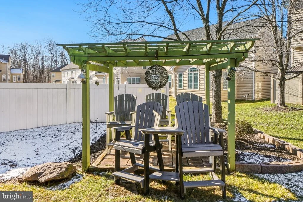 Photo of 15312 SIR EDWARDS DRIVE