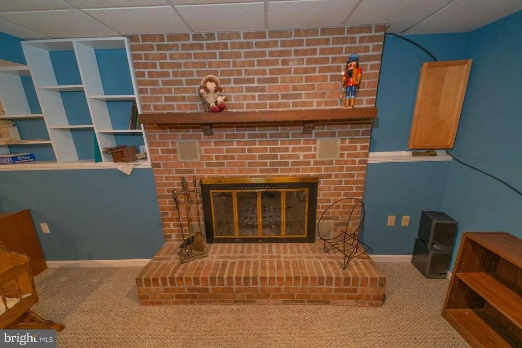 Photo of 1421 COTTON DRIVE