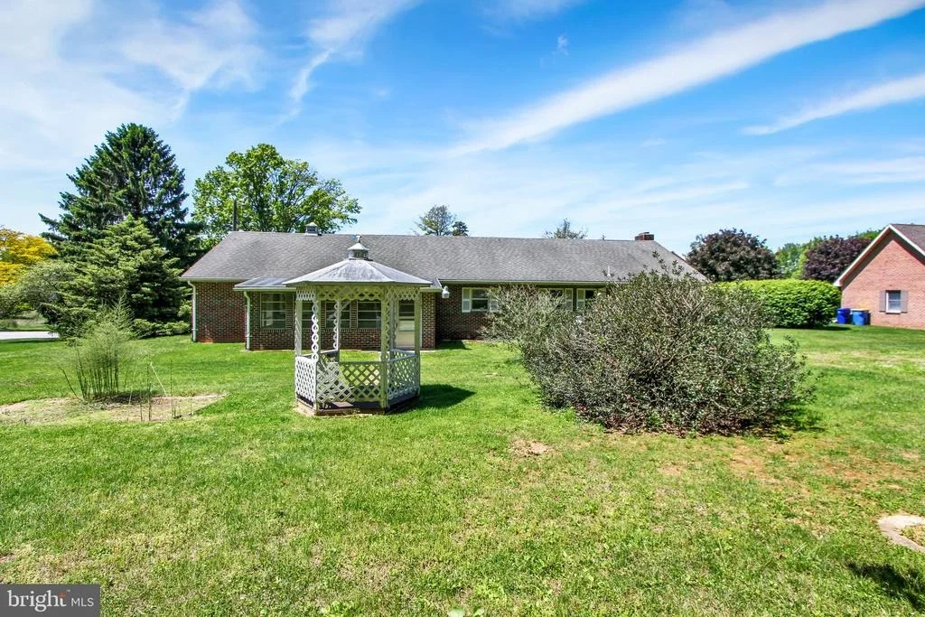 Photo of 2482 PINE GROVE ROAD