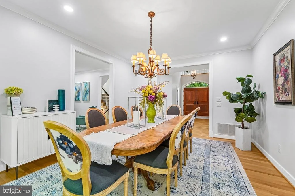 Photo of 13798 LAKESIDE DRIVE