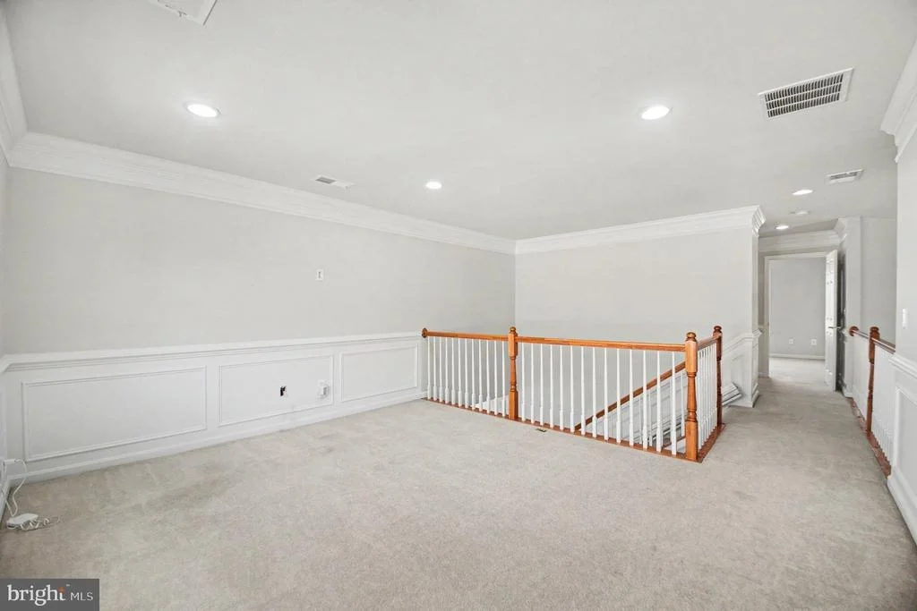 Photo of 6840 TRED AVON PLACE