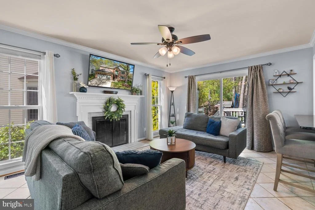 Photo of 3538 FOREST HAVEN DRIVE