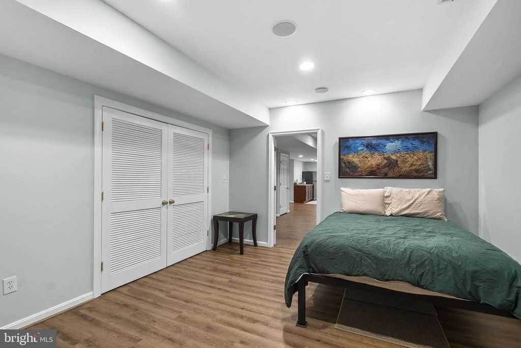 Photo of 19006 RAINES DRIVE