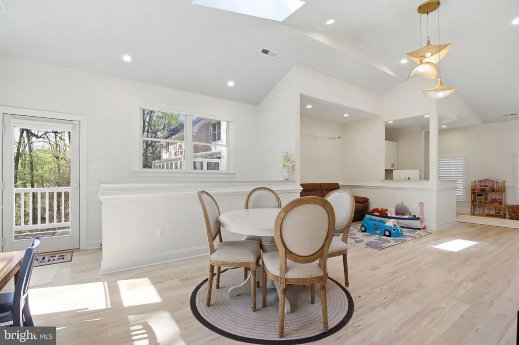 Photo of 9703 MILL RACE ESTATES DRIVE