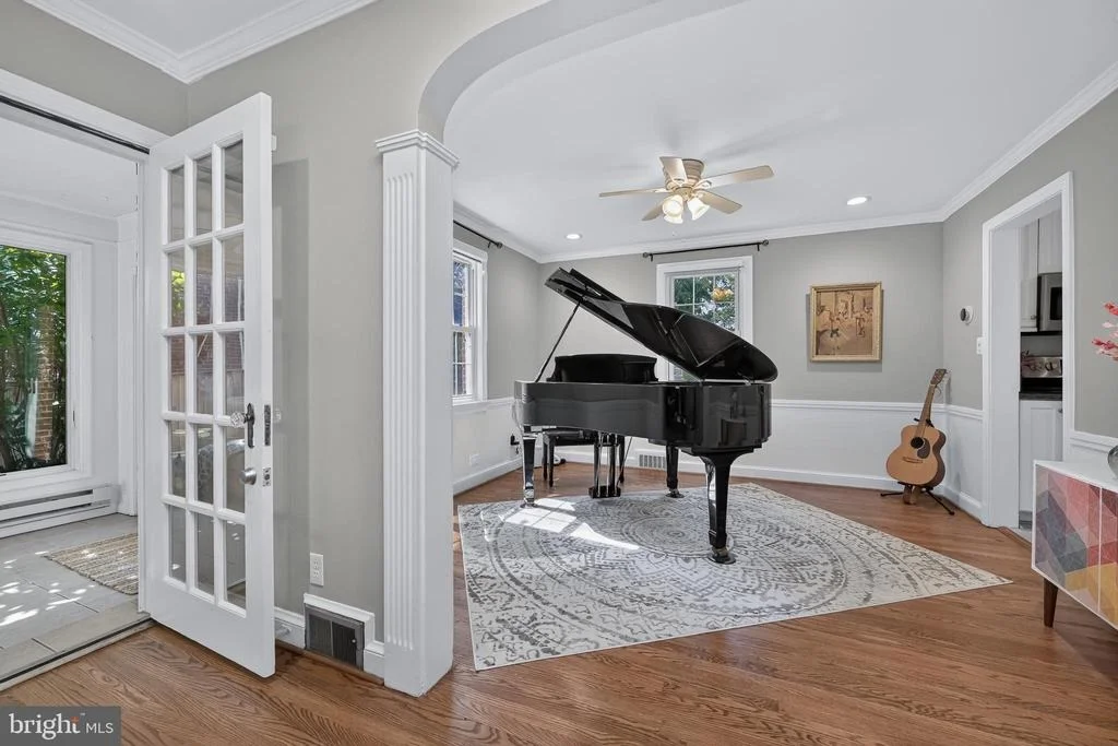 Photo of 212 NORMANDY DRIVE